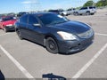 Photo 1 of 11 — 2010 Nissan Altima