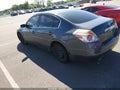 Photo 3 of 11 — 2010 Nissan Altima