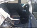 Photo 8 of 11 — 2010 Nissan Altima
