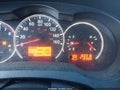 Photo 7 of 11 — 2010 Nissan Altima