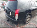 Photo 12 of 12 — 2005 Cadillac SRX