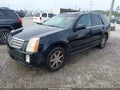 Photo 2 of 12 — 2005 Cadillac SRX