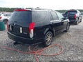 Photo 4 of 12 — 2005 Cadillac SRX