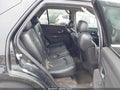 Photo 8 of 12 — 2005 Cadillac SRX