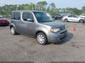 Photo 1 of 11 — 2014 Nissan Cube