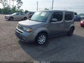Photo 2 of 11 — 2014 Nissan Cube
