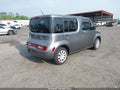 Photo 4 of 11 — 2014 Nissan Cube