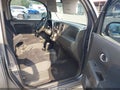 Photo 5 of 11 — 2014 Nissan Cube