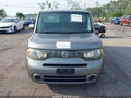 Photo 6 of 11 — 2014 Nissan Cube