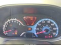 Photo 7 of 11 — 2014 Nissan Cube