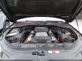 Photo 10 of 16 — 2007 Audi Q7