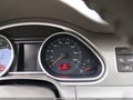Photo 15 of 16 — 2007 Audi Q7