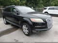 Photo 1 of 16 — 2007 Audi Q7