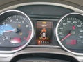 Photo 7 of 16 — 2007 Audi Q7