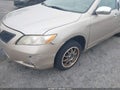 Photo 6 of 11 — 2007 Toyota Camry