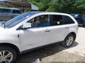 Photo 14 of 16 — 2010 Lincoln MKX