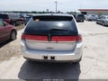 Photo 16 of 16 — 2010 Lincoln MKX