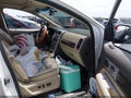 Photo 5 of 16 — 2010 Lincoln MKX