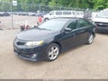 Photo 2 of 16 — 2013 Toyota Camry