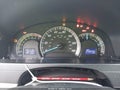 Photo 7 of 16 — 2013 Toyota Camry