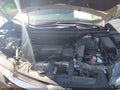 Photo 10 of 16 — 2015 Honda CR-V