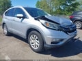 Photo 1 of 16 — 2015 Honda CR-V