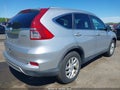 Photo 4 of 16 — 2015 Honda CR-V