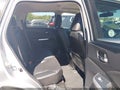Photo 8 of 16 — 2015 Honda CR-V