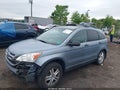 Photo 2 of 16 — 2011 Honda CR-V