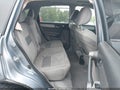 Photo 8 of 16 — 2011 Honda CR-V