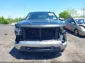 Photo 12 of 17 — 2023 Chevrolet Silverado 1500
