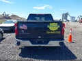 Photo 16 of 17 — 2023 Chevrolet Silverado 1500