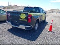 Photo 4 of 17 — 2023 Chevrolet Silverado 1500