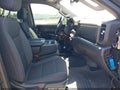 Photo 5 of 17 — 2023 Chevrolet Silverado 1500