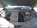 Photo 10 of 19 — 2013 GMC Terrain