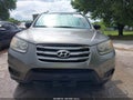 Photo 6 of 11 — 2012 Hyundai Santa Fe