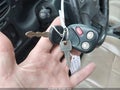 Photo 11 of 14 — 2005 Chevrolet Trailblazer