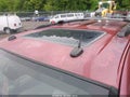 Photo 13 of 14 — 2005 Chevrolet Trailblazer