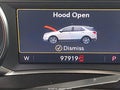 Photo 16 of 17 — 2023 Chevrolet Equinox