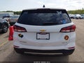 Photo 17 of 17 — 2023 Chevrolet Equinox