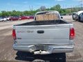 Photo 17 of 17 — 1998 Dodge Dakota