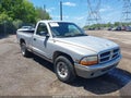 Photo 1 of 17 — 1998 Dodge Dakota