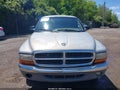Photo 6 of 17 — 1998 Dodge Dakota