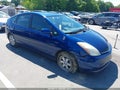 Photo 1 of 11 — 2008 Toyota Prius