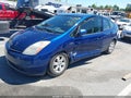Photo 2 of 11 — 2008 Toyota Prius
