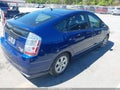 Photo 4 of 11 — 2008 Toyota Prius