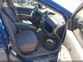Photo 5 of 11 — 2008 Toyota Prius