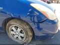 Photo 6 of 11 — 2008 Toyota Prius