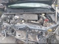 Photo 10 of 16 — 2016 Toyota Corolla