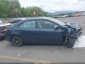Photo 13 of 16 — 2016 Toyota Corolla